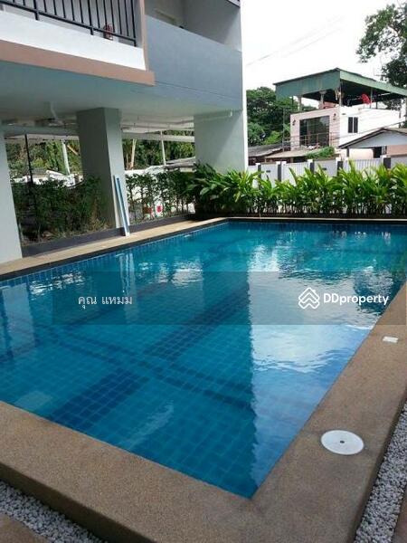 For Rent - One Plus Huay Kaew, Chiang Mai
