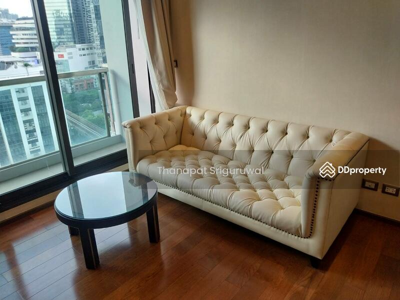 ให้เช่า - The Address Sukhumvit 28 : ดิ แอดเดรส สุขุมวิท 28, กรุงเทพ