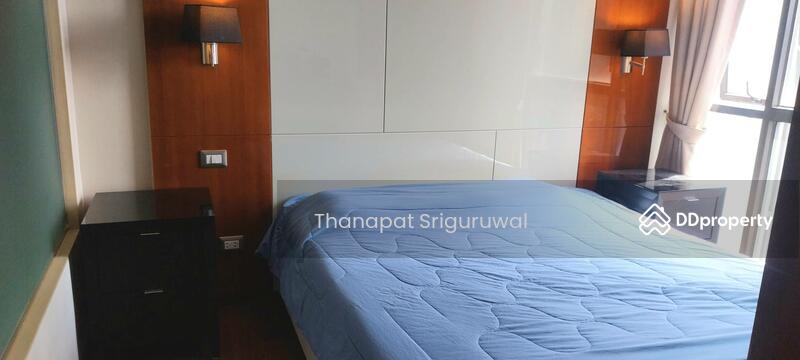 For Rent - The Address Sukhumvit 28, Bangkok