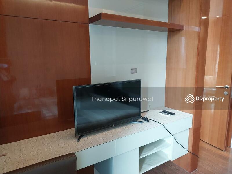 ให้เช่า - The Address Sukhumvit 28 : ดิ แอดเดรส สุขุมวิท 28, กรุงเทพ