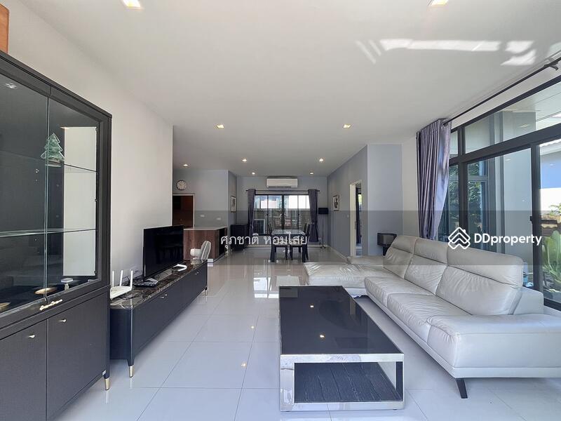 For Sale - Burasiri Bueng Nong Kot, Khon Kaen