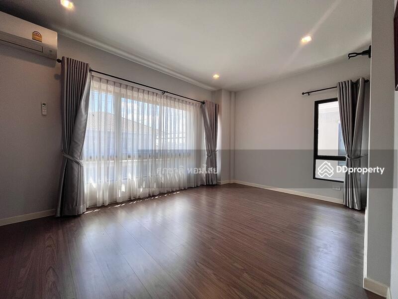 For Sale - Burasiri Bueng Nong Kot, Khon Kaen