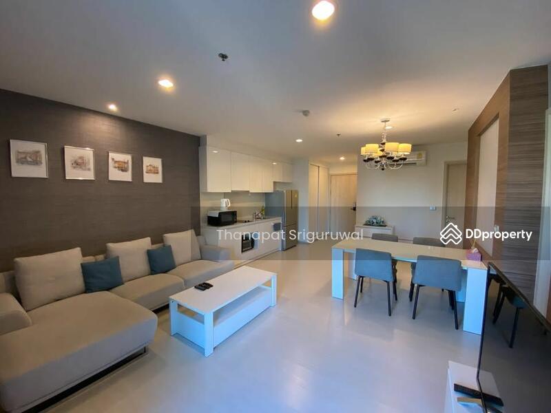 ให้เช่า - Rhythm Sukhumvit 42 : ริทึ่ม สุขุมวิท 42, กรุงเทพ