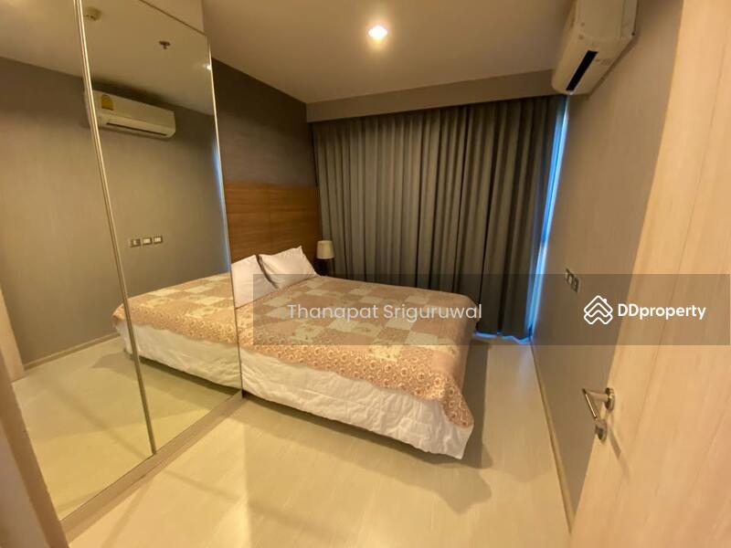 ให้เช่า - Rhythm Sukhumvit 42 : ริทึ่ม สุขุมวิท 42, กรุงเทพ