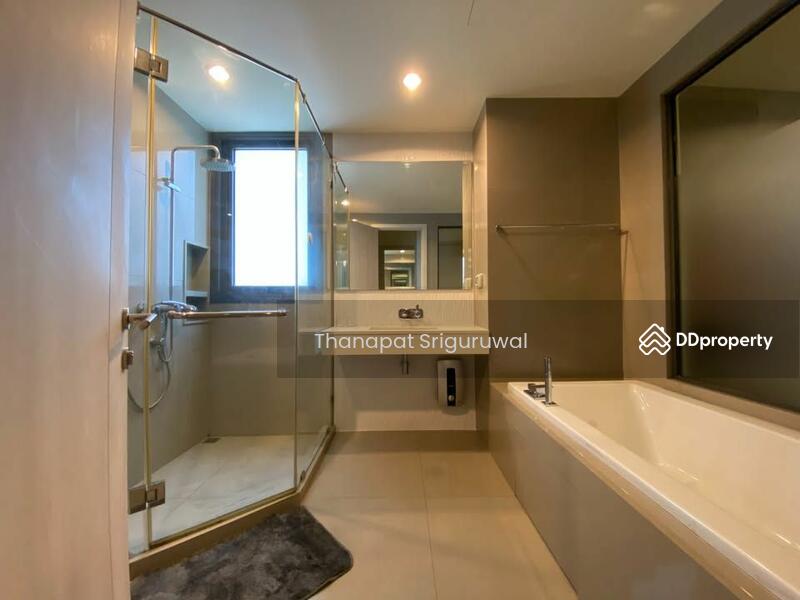 ให้เช่า - Rhythm Sukhumvit 42 : ริทึ่ม สุขุมวิท 42, กรุงเทพ