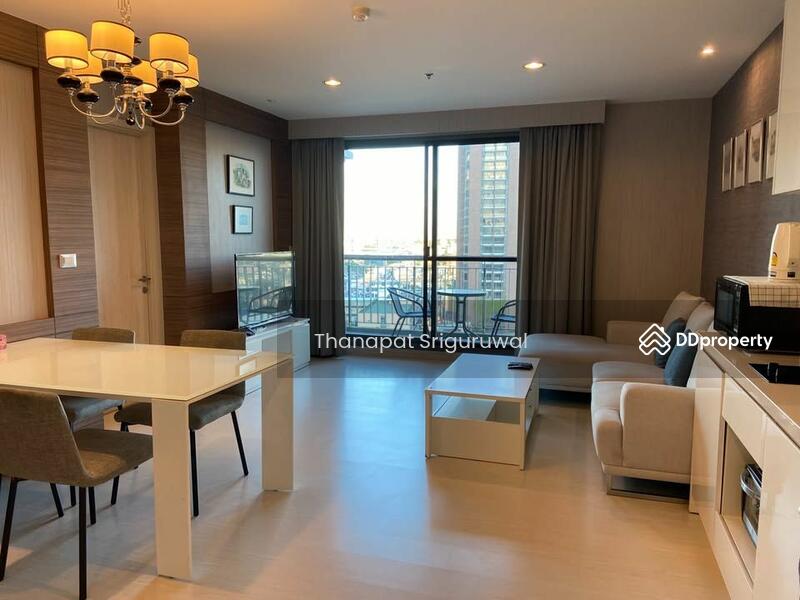 ให้เช่า - Rhythm Sukhumvit 42 : ริทึ่ม สุขุมวิท 42, กรุงเทพ