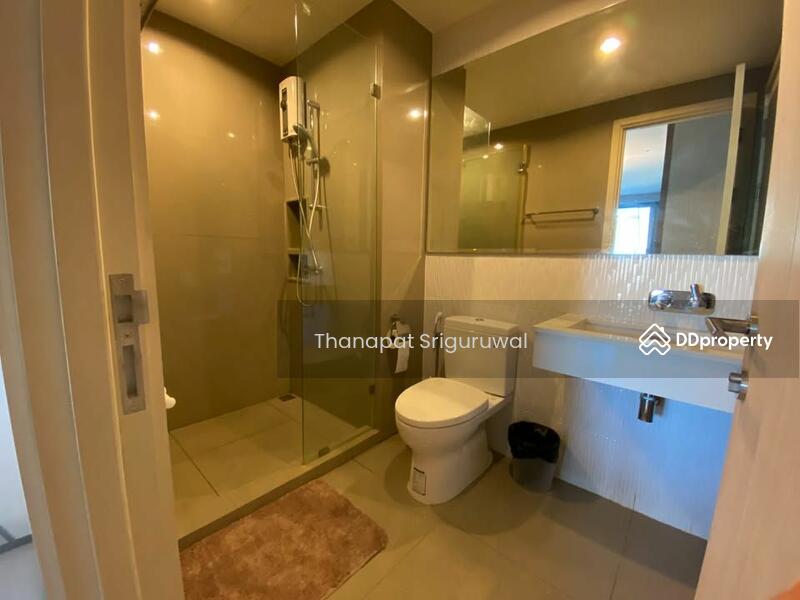 ให้เช่า - Rhythm Sukhumvit 42 : ริทึ่ม สุขุมวิท 42, กรุงเทพ