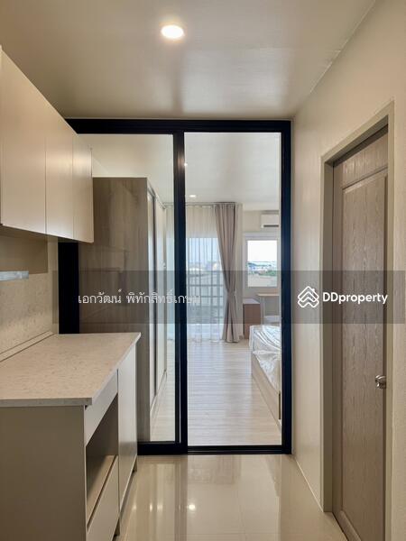 ขาย - Ratchada Prestige : รัชดา เพรสทีจ, กรุงเทพ