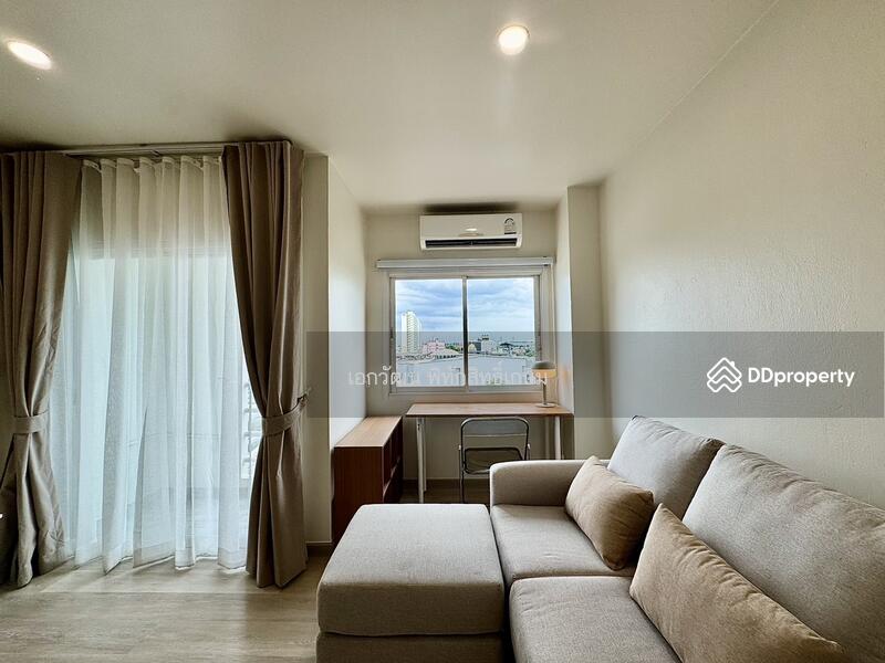 ขาย - Ratchada Prestige : รัชดา เพรสทีจ, กรุงเทพ