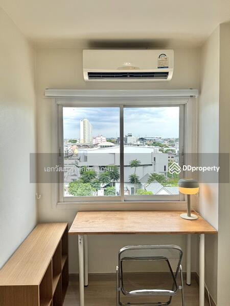 ขาย - Ratchada Prestige : รัชดา เพรสทีจ, กรุงเทพ