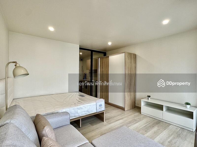 ขาย - Ratchada Prestige : รัชดา เพรสทีจ, กรุงเทพ