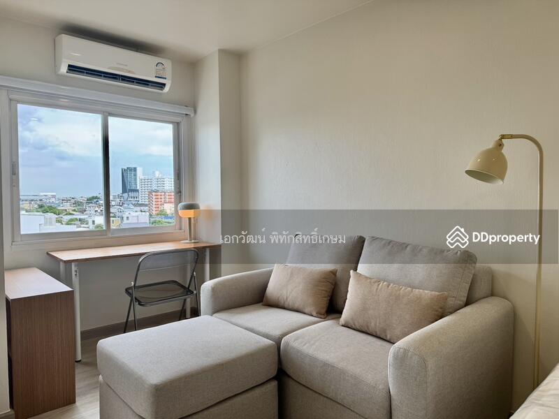 ขาย - Ratchada Prestige : รัชดา เพรสทีจ, กรุงเทพ