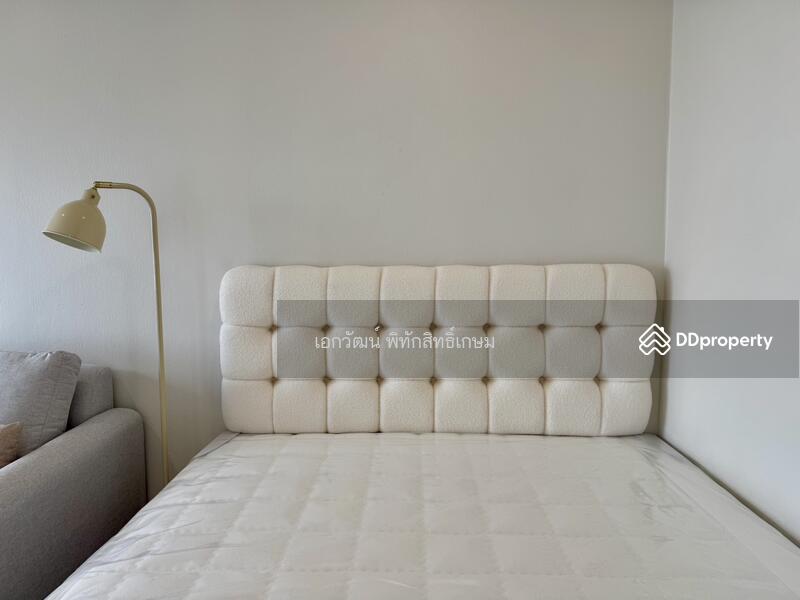 ขาย - Ratchada Prestige : รัชดา เพรสทีจ, กรุงเทพ