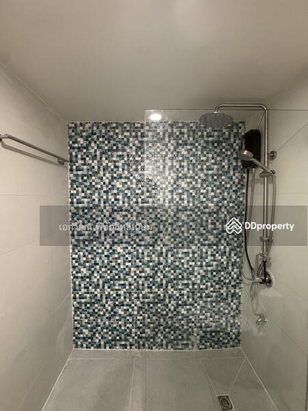 ขาย - Ratchada Prestige : รัชดา เพรสทีจ, กรุงเทพ