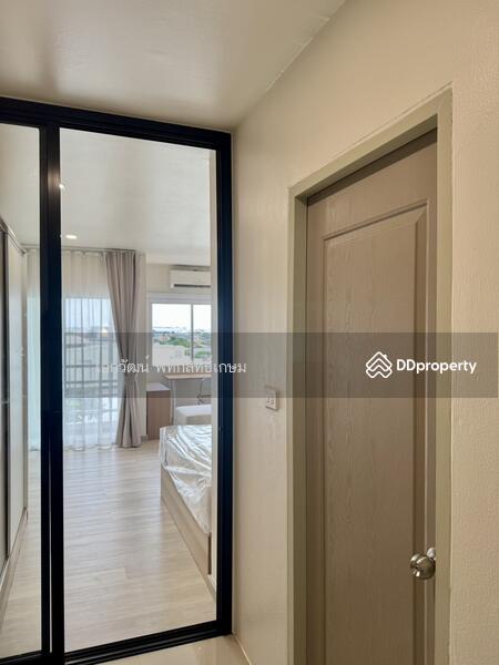 ขาย - Ratchada Prestige : รัชดา เพรสทีจ, กรุงเทพ