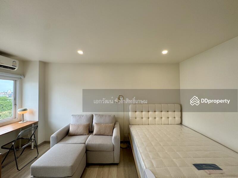 ขาย - Ratchada Prestige : รัชดา เพรสทีจ, กรุงเทพ