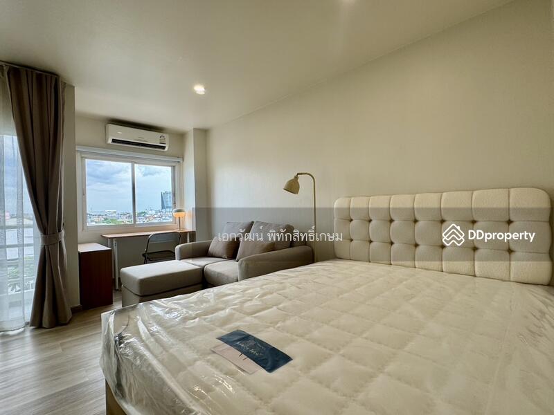 ขาย - Ratchada Prestige : รัชดา เพรสทีจ, กรุงเทพ