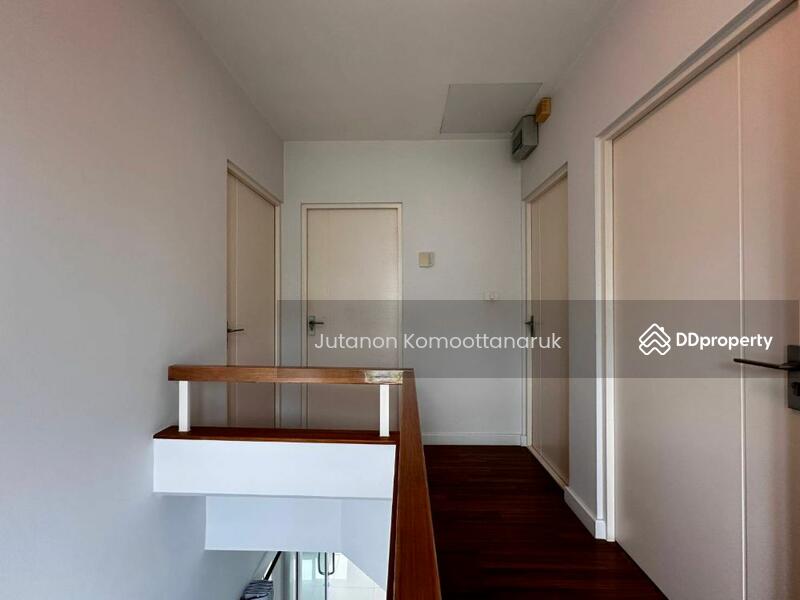 For Sale - Chaiyapruk Phutthamonthon Sai 5, Nakhon Pathom