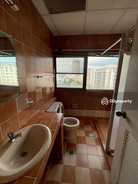 For Sale - Eastern Tower, Chon Buri