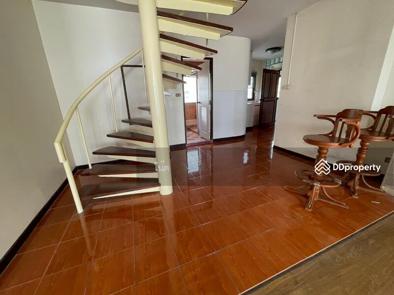 ขาย - Eastern Tower : อีสเทิร์น ทาวน์เวอร์, ชลบุรี
