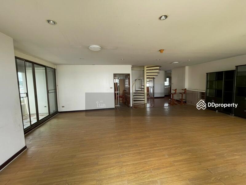 ขาย - Eastern Tower : อีสเทิร์น ทาวน์เวอร์, ชลบุรี