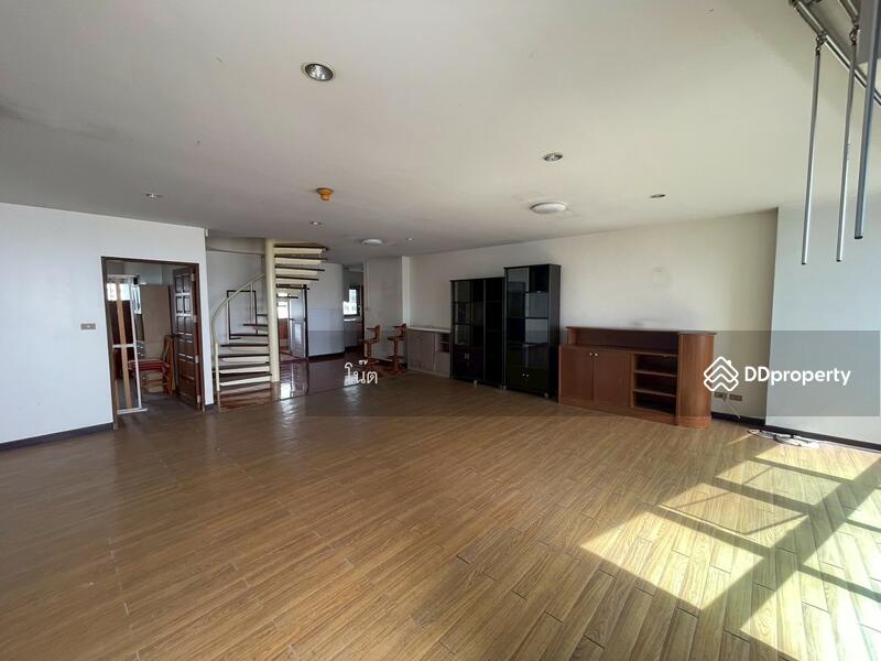 For Sale - Eastern Tower, Chon Buri