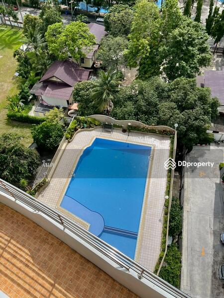 For Sale - Eastern Tower, Chon Buri