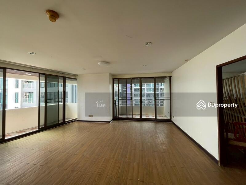 ขาย - Eastern Tower : อีสเทิร์น ทาวน์เวอร์, ชลบุรี