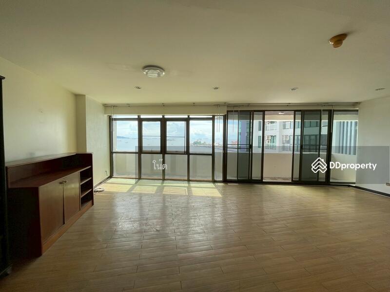 ขาย - Eastern Tower : อีสเทิร์น ทาวน์เวอร์, ชลบุรี