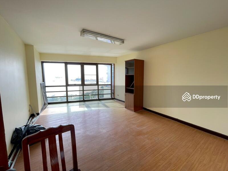 ขาย - Eastern Tower : อีสเทิร์น ทาวน์เวอร์, ชลบุรี