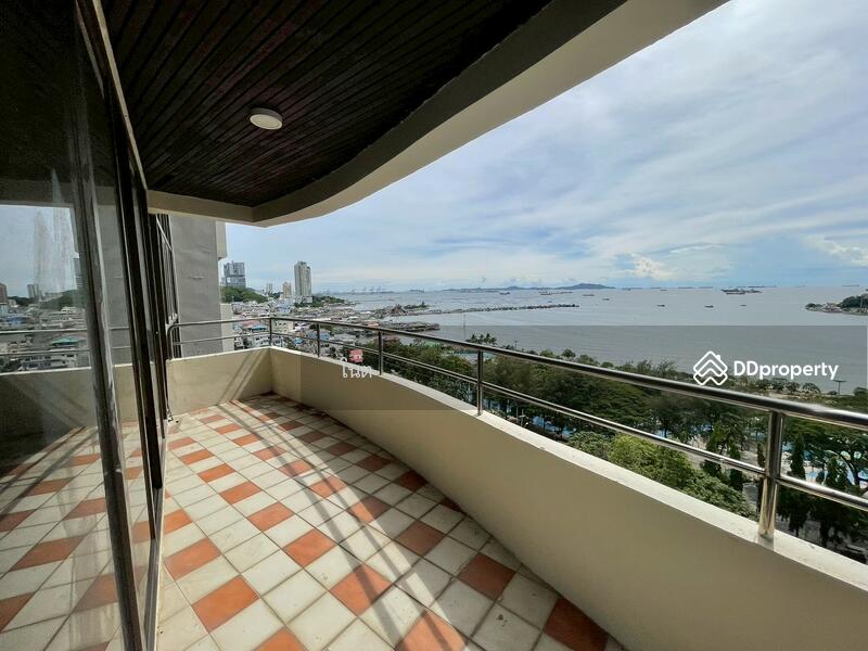 For Sale - Eastern Tower, Chon Buri