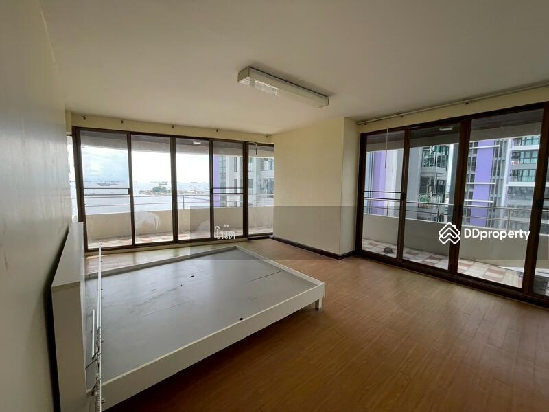 For Sale - Eastern Tower, Chon Buri