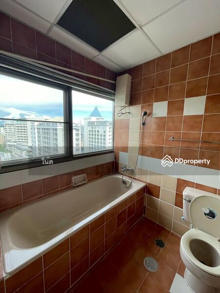 For Sale - Eastern Tower, Chon Buri
