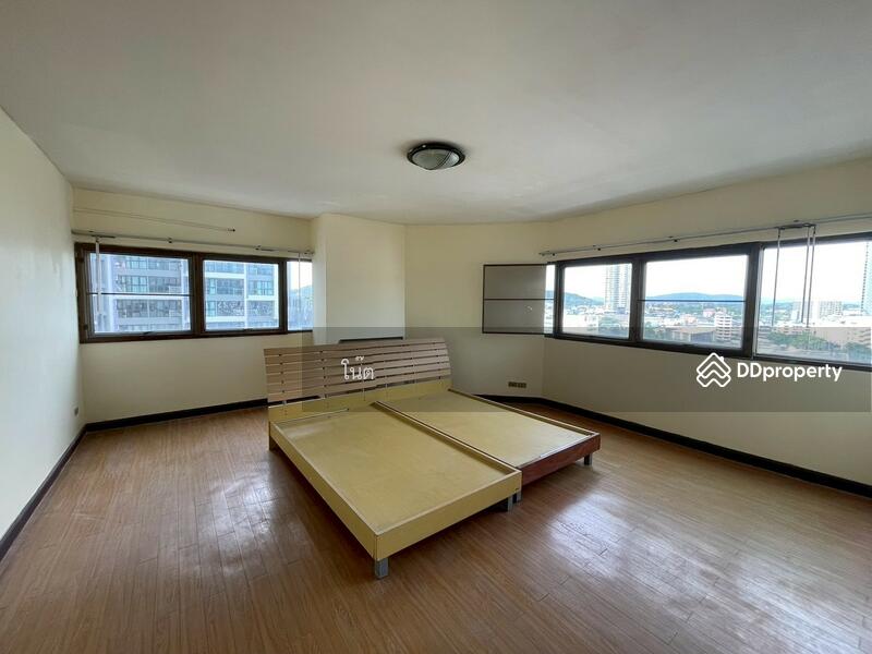 ขาย - Eastern Tower : อีสเทิร์น ทาวน์เวอร์, ชลบุรี