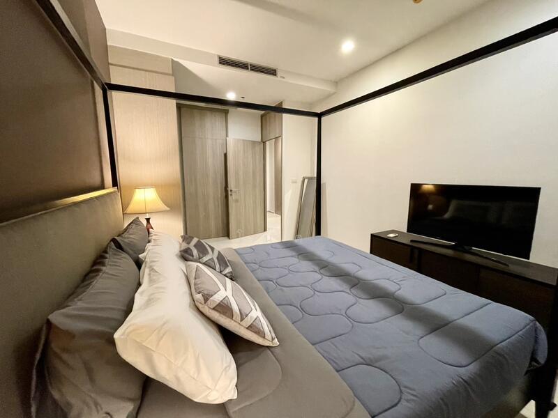 ขาย - Noble Ploenchit : โนเบิล เพลินจิต, กรุงเทพ