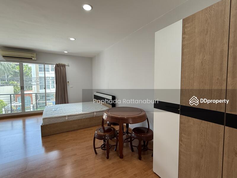 ให้เช่า - Baan Klang Muang S-Sense Srinakarin : บ้านกลางเมือง เอส เซนต์ ศรีนครินทร์, กรุงเทพ