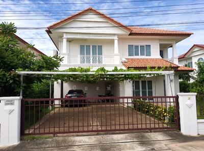 ขาย - ตำบล เมืองเก่า อำเภอ เมืองขอนแก่น จังหวัด, ขอนแก่น