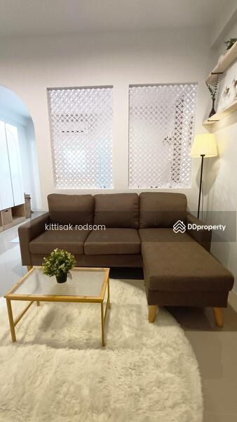 For Sale - Grand Palace, Bangkok