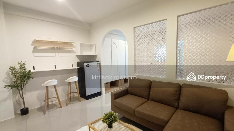 For Sale - Grand Palace, Bangkok