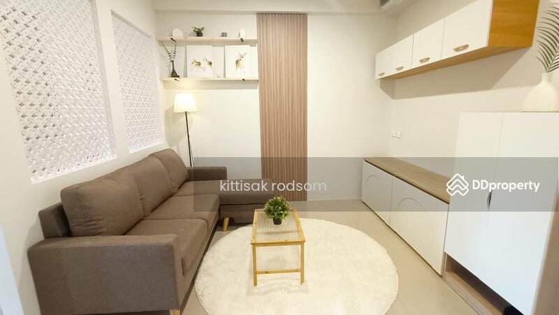 For Sale - Grand Palace, Bangkok
