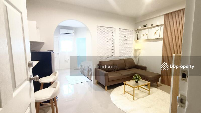 For Sale - Grand Palace, Bangkok