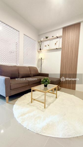For Sale - Grand Palace, Bangkok