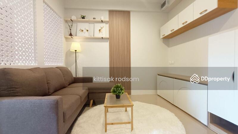 For Sale - Grand Palace, Bangkok