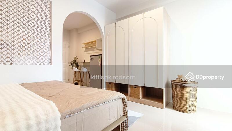 For Sale - Grand Palace, Bangkok