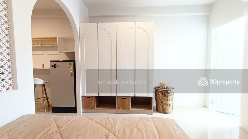 For Sale - Grand Palace, Bangkok