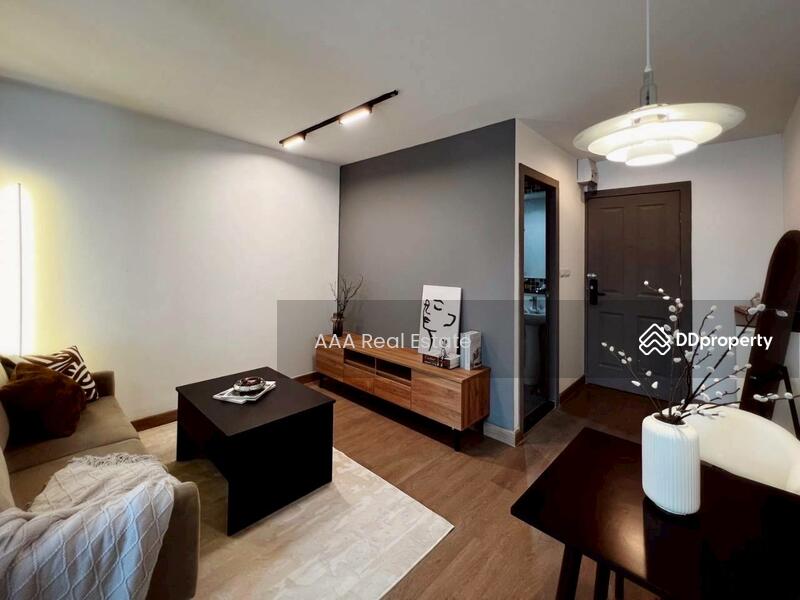 ขาย - Regent Home 19 Sukhumvit 93 : รีเจ้นท์ โฮม 19 สุขุมวิท 93, กรุงเทพ