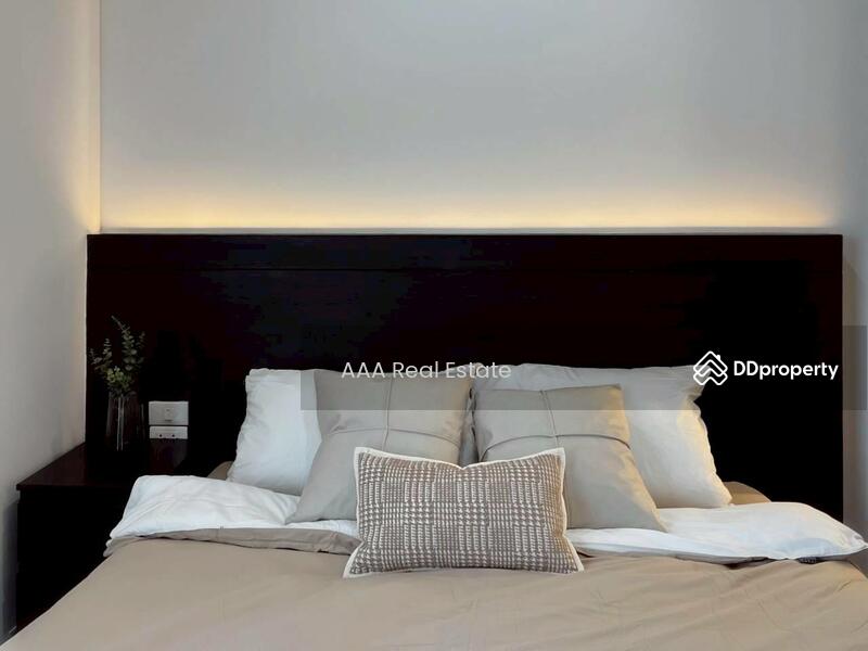 ขาย - Regent Home 19 Sukhumvit 93 : รีเจ้นท์ โฮม 19 สุขุมวิท 93, กรุงเทพ