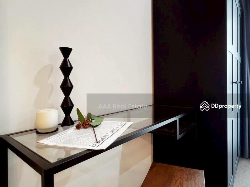 ขาย - Regent Home 19 Sukhumvit 93 : รีเจ้นท์ โฮม 19 สุขุมวิท 93, กรุงเทพ