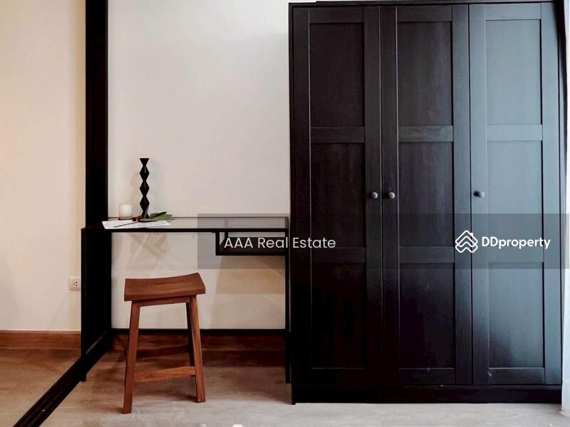 ขาย - Regent Home 19 Sukhumvit 93 : รีเจ้นท์ โฮม 19 สุขุมวิท 93, กรุงเทพ