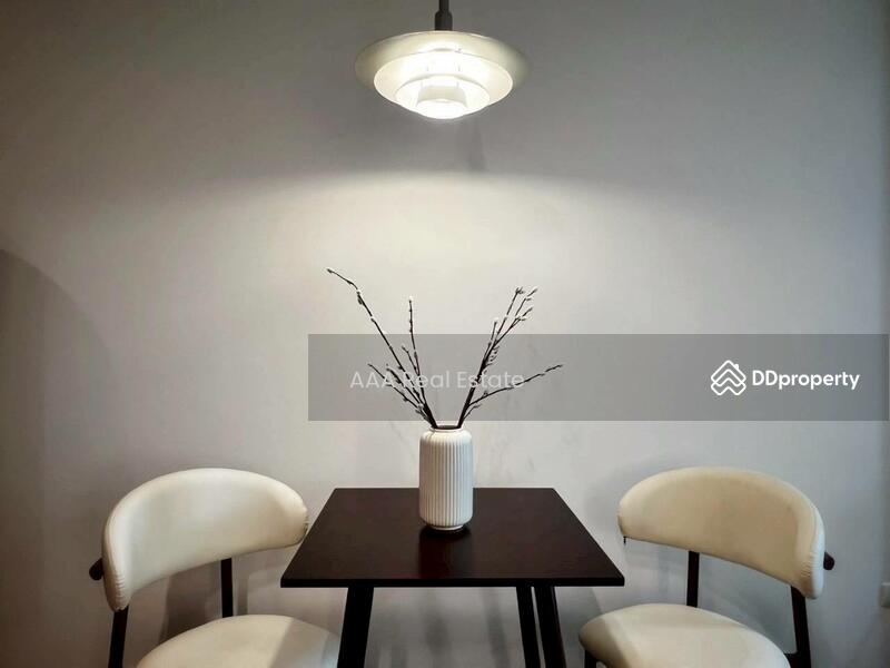 ขาย - Regent Home 19 Sukhumvit 93 : รีเจ้นท์ โฮม 19 สุขุมวิท 93, กรุงเทพ